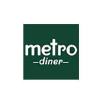 Metro Diner.jpg