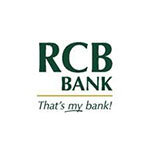 RCB Bank.jpg
