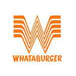 Whataburger.jpg