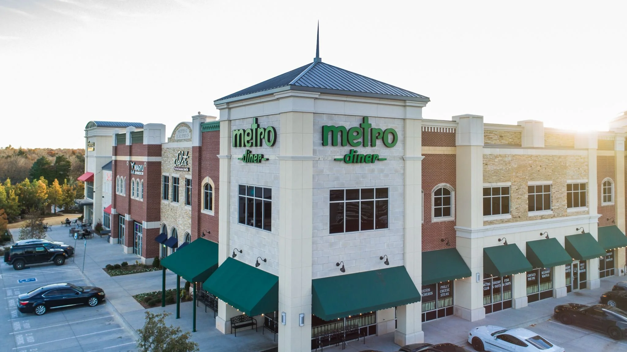 Shoppes at Quail.jpeg