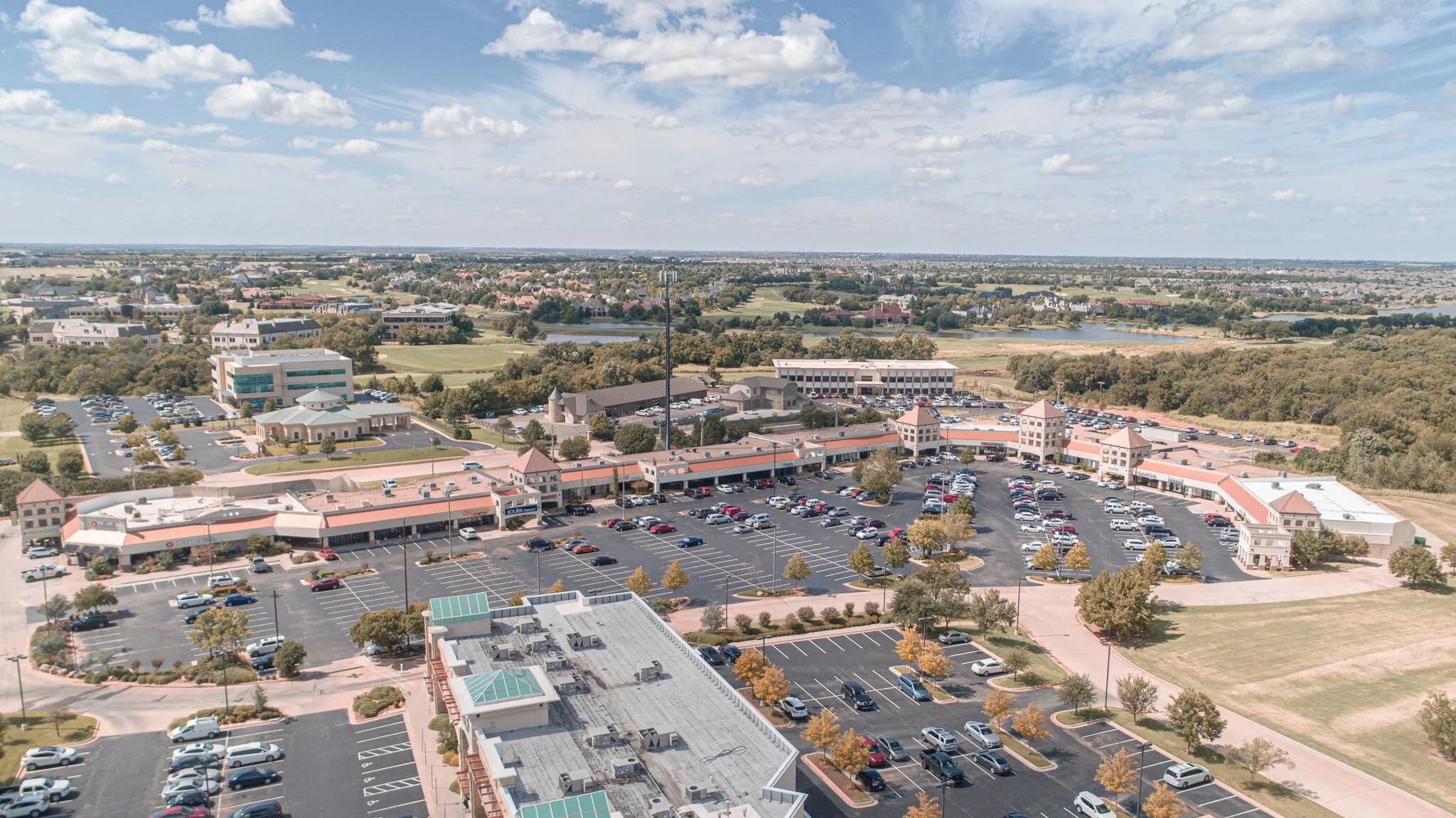 quailbrook plaza.jpeg