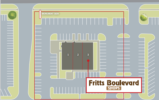fritts site plan.PNG