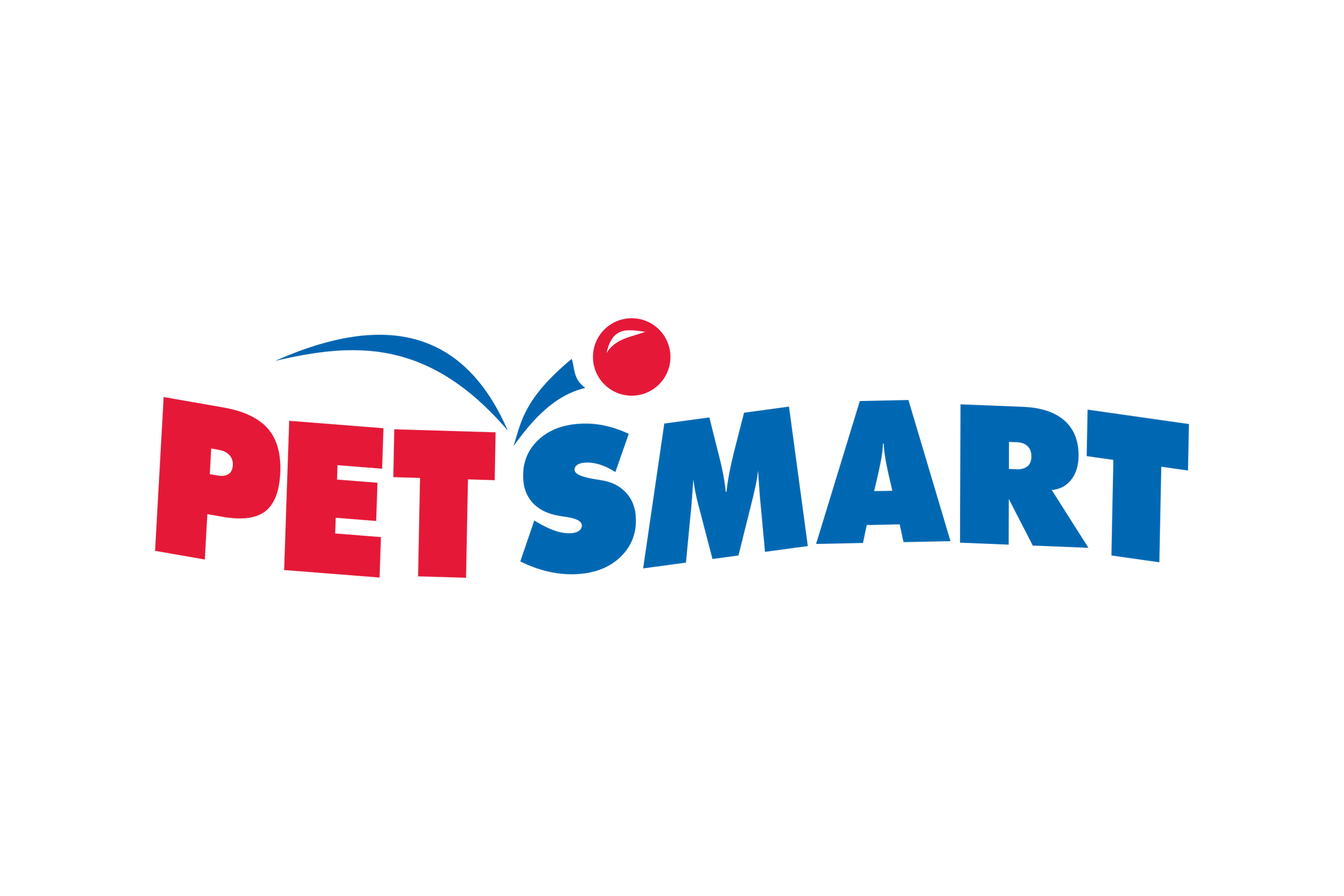 PetSmart-Logo.wine.png