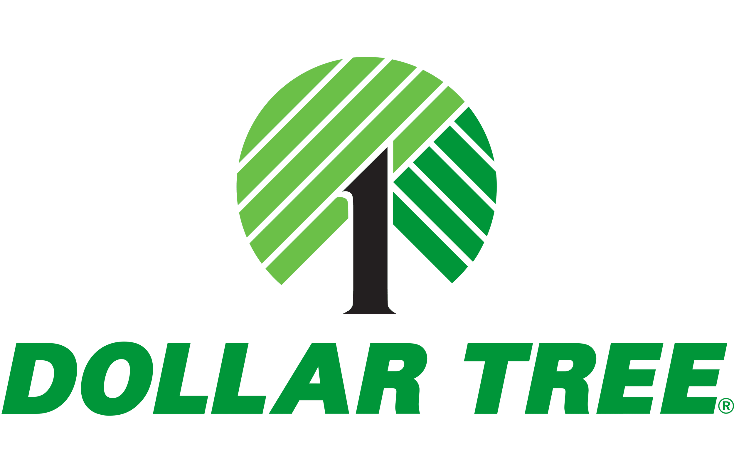 Dollar-Tree-Logo.png