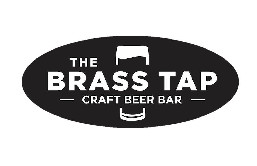 The-Brass-Tap-Logo.png