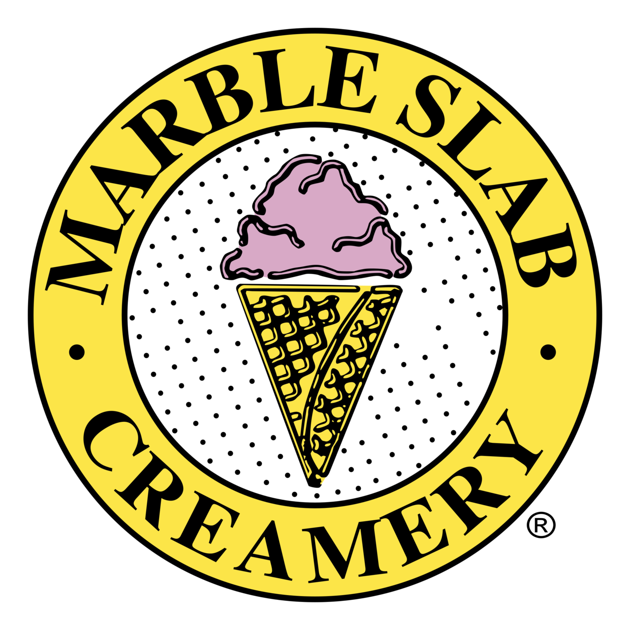 marble-slab-creamery-logo.png