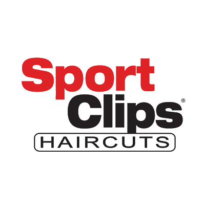 sport-clips.png