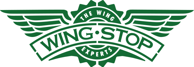 Wingstop_logo.svg.png