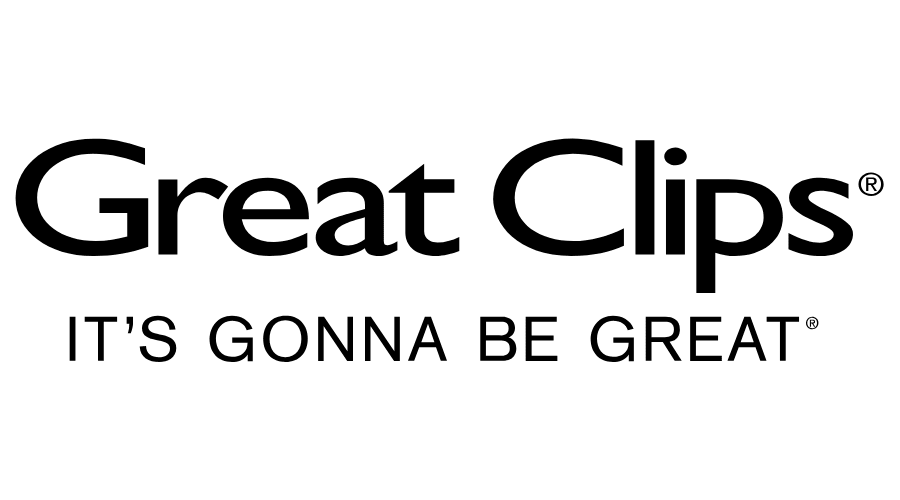 great-clips-logo-vector.png