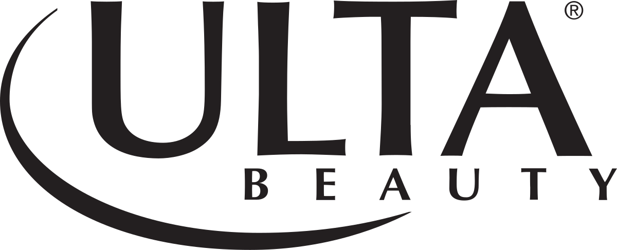 Ulta_Beauty_logo.svg.png