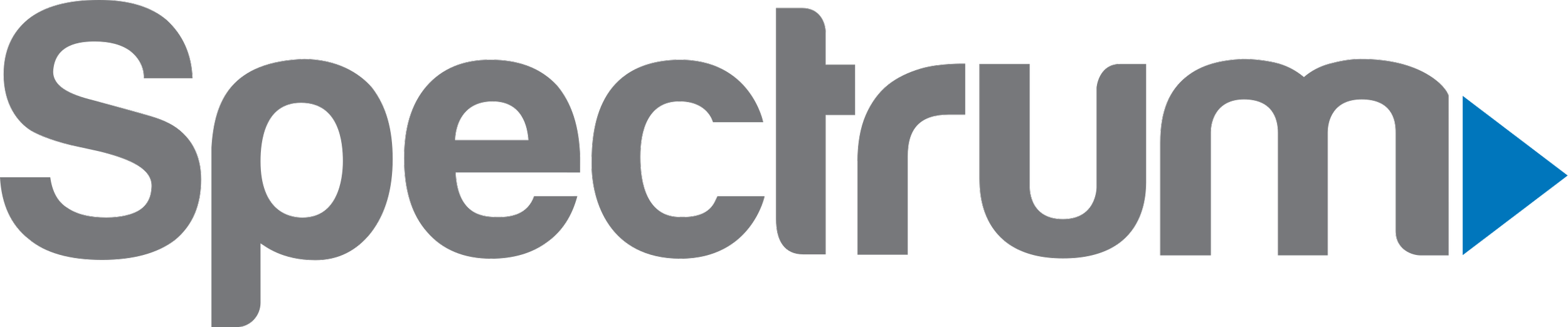 Charter_Spectrum_logo.svg.png