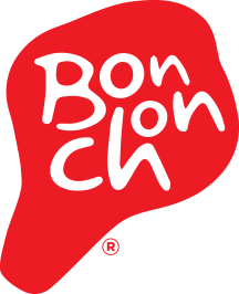 bonchon.png