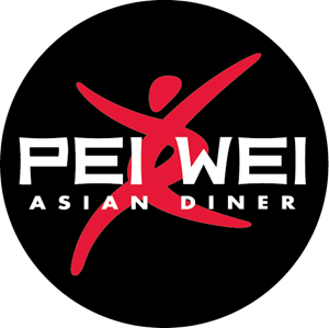 pei wei asian.png