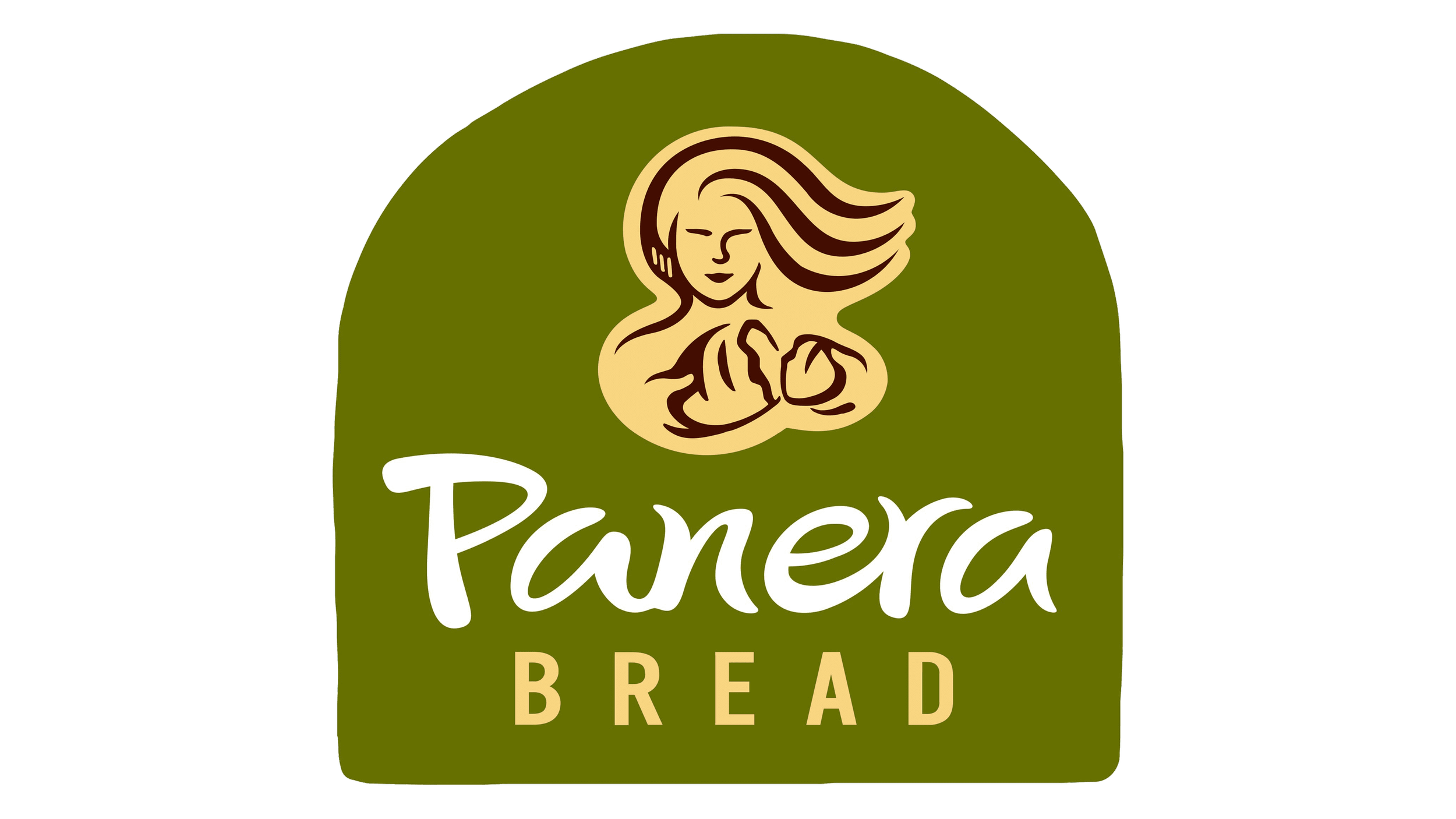 Panera-Logo.png