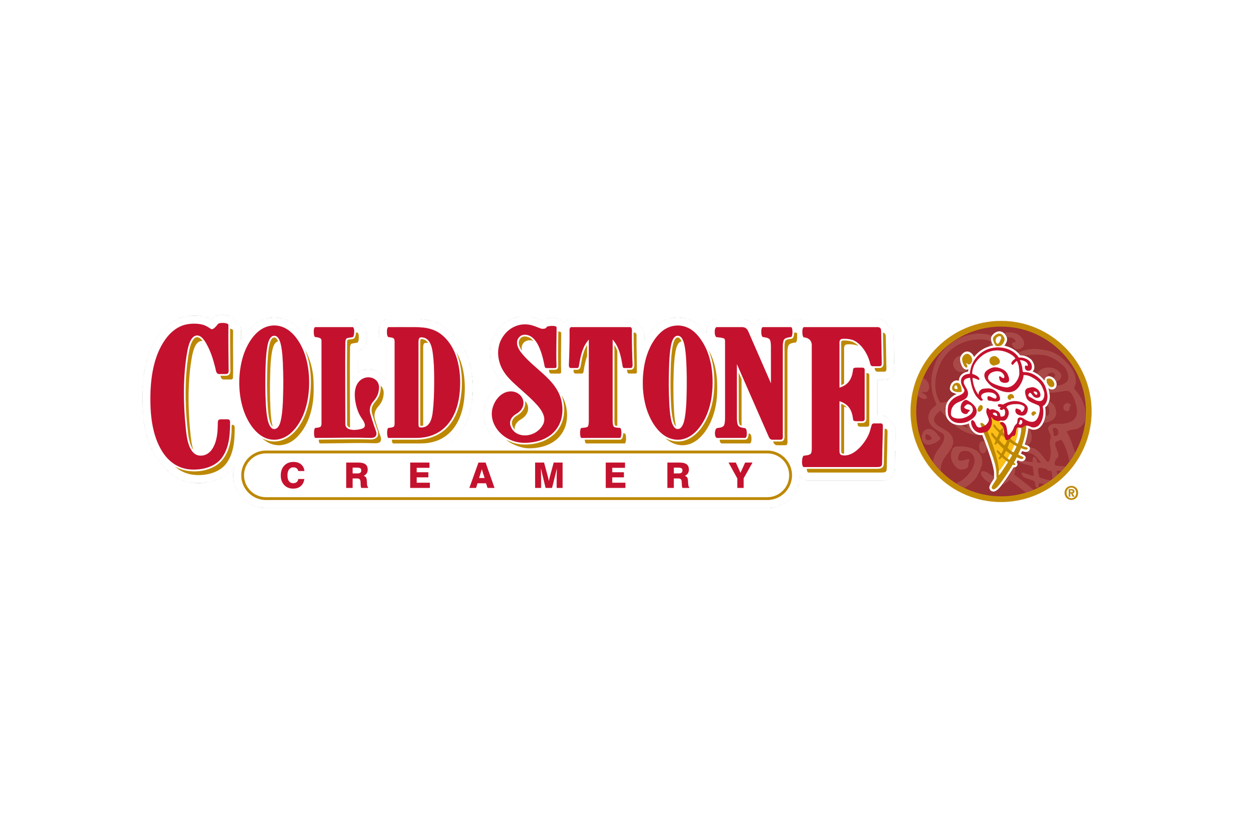 Cold_Stone_Creamery-Logo.wine.png