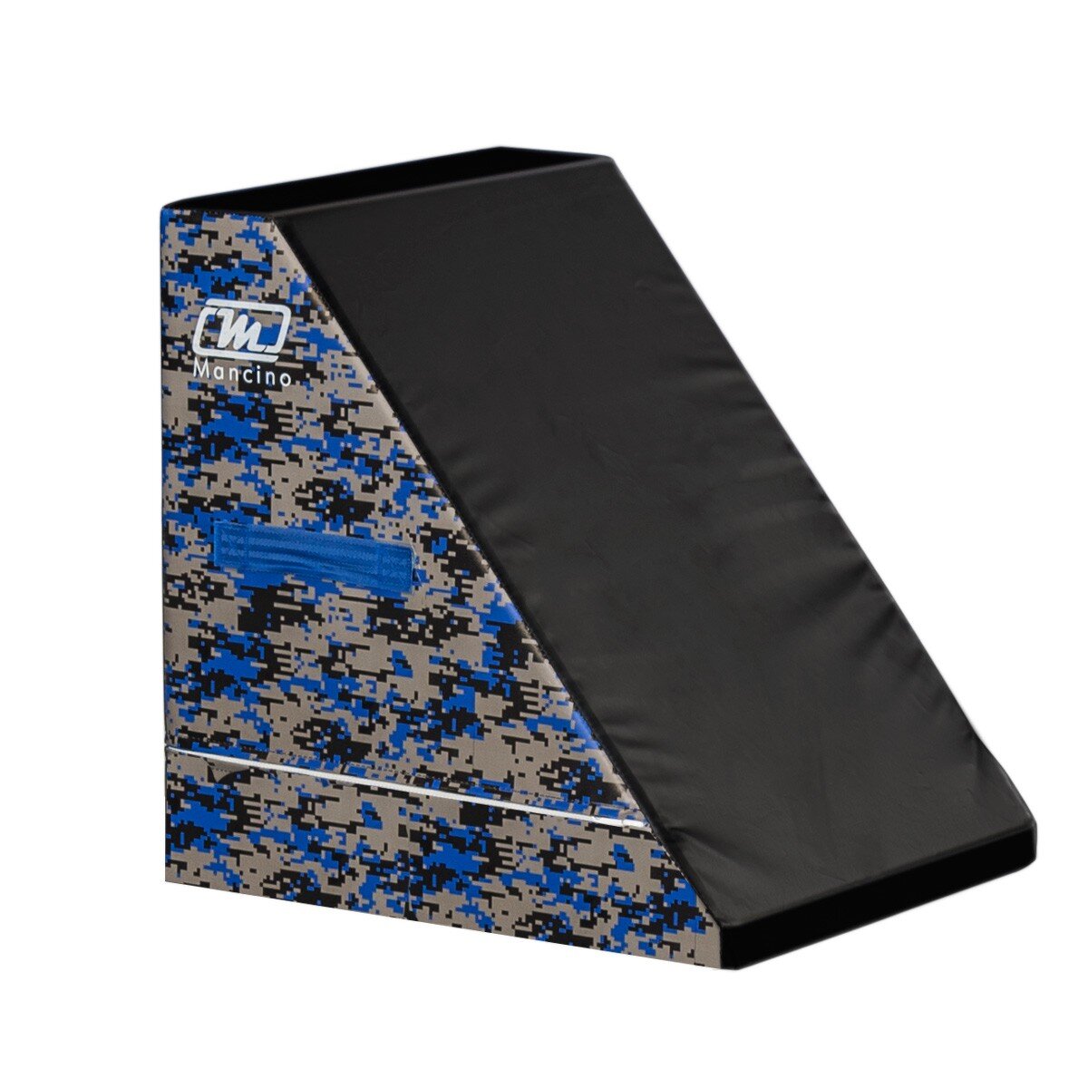 Quad Steps - Ninja Warrior Obstacle for sale