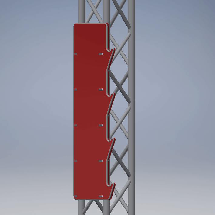 plastic-salmon-ladder-for-trussing-ninja-course