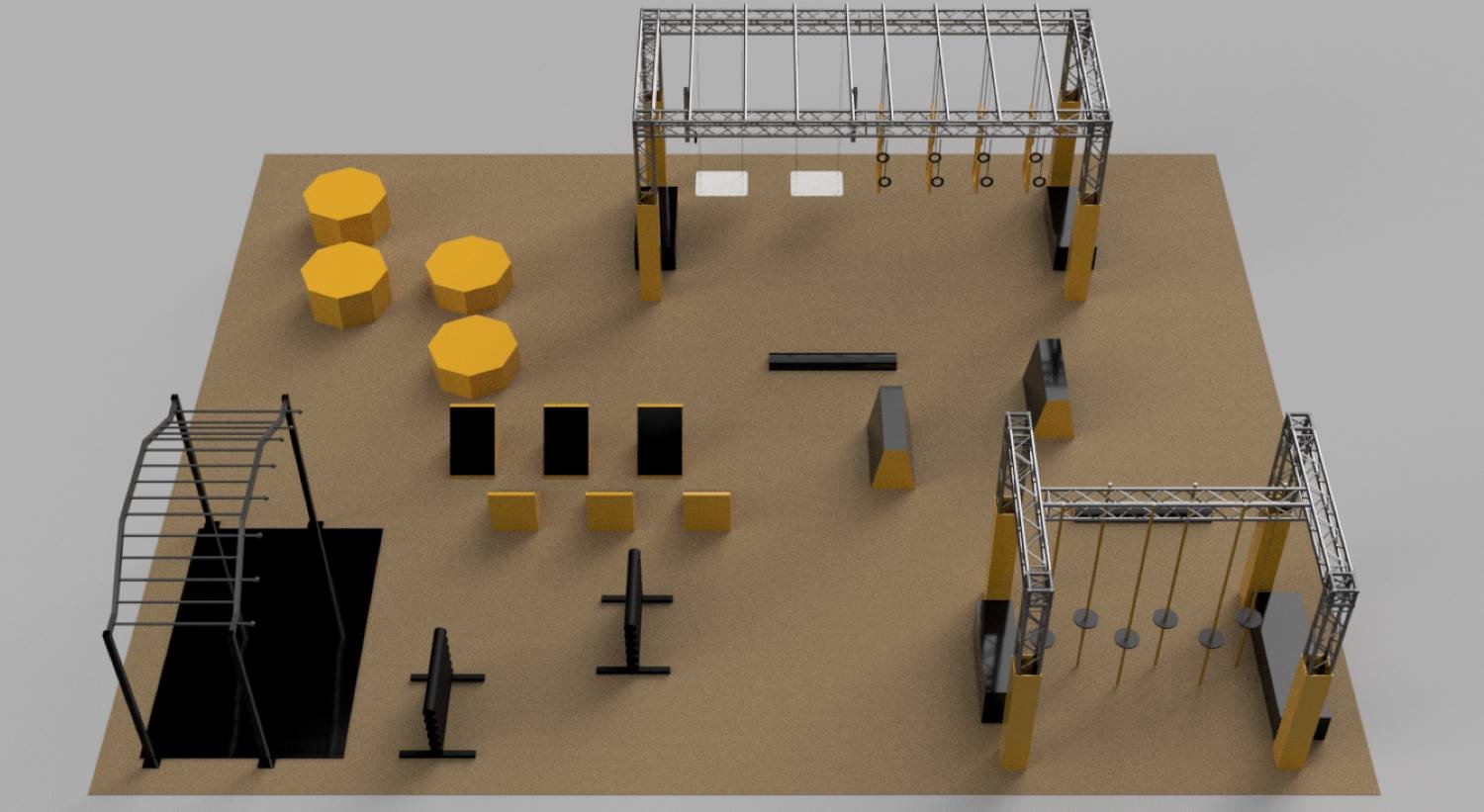 ninja_obstacle_course_design_By_Ninja_Sports_Manufacturing
