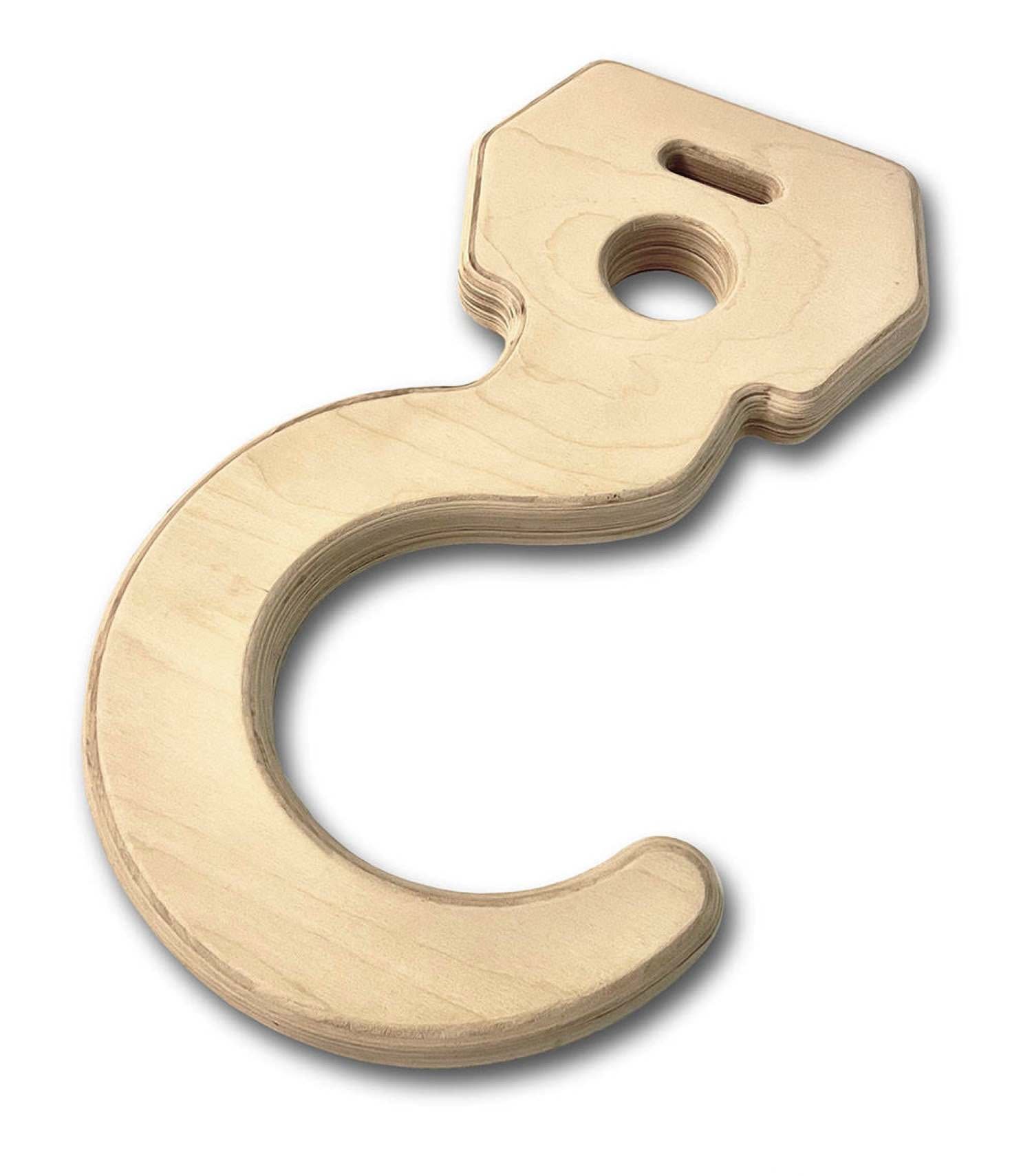 crane_hook_ninja_obstacle.jpg