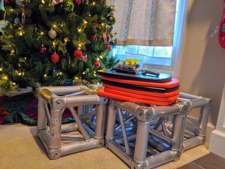 christmas_gift_shelf_grab_ninja_warrior_obstacle.jpg