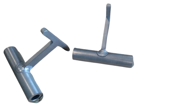 circuit_board_handles_for_ninja_warrior.png