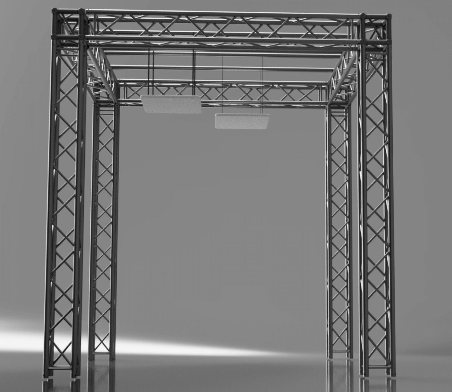 american_ninja_warrior_obstacle_for_sale_floating_bridge_obstacle.jpg