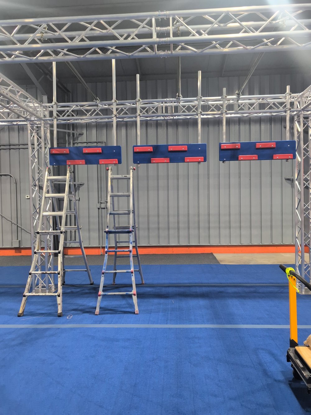 processed_75a2f93a8b2b4cb18281