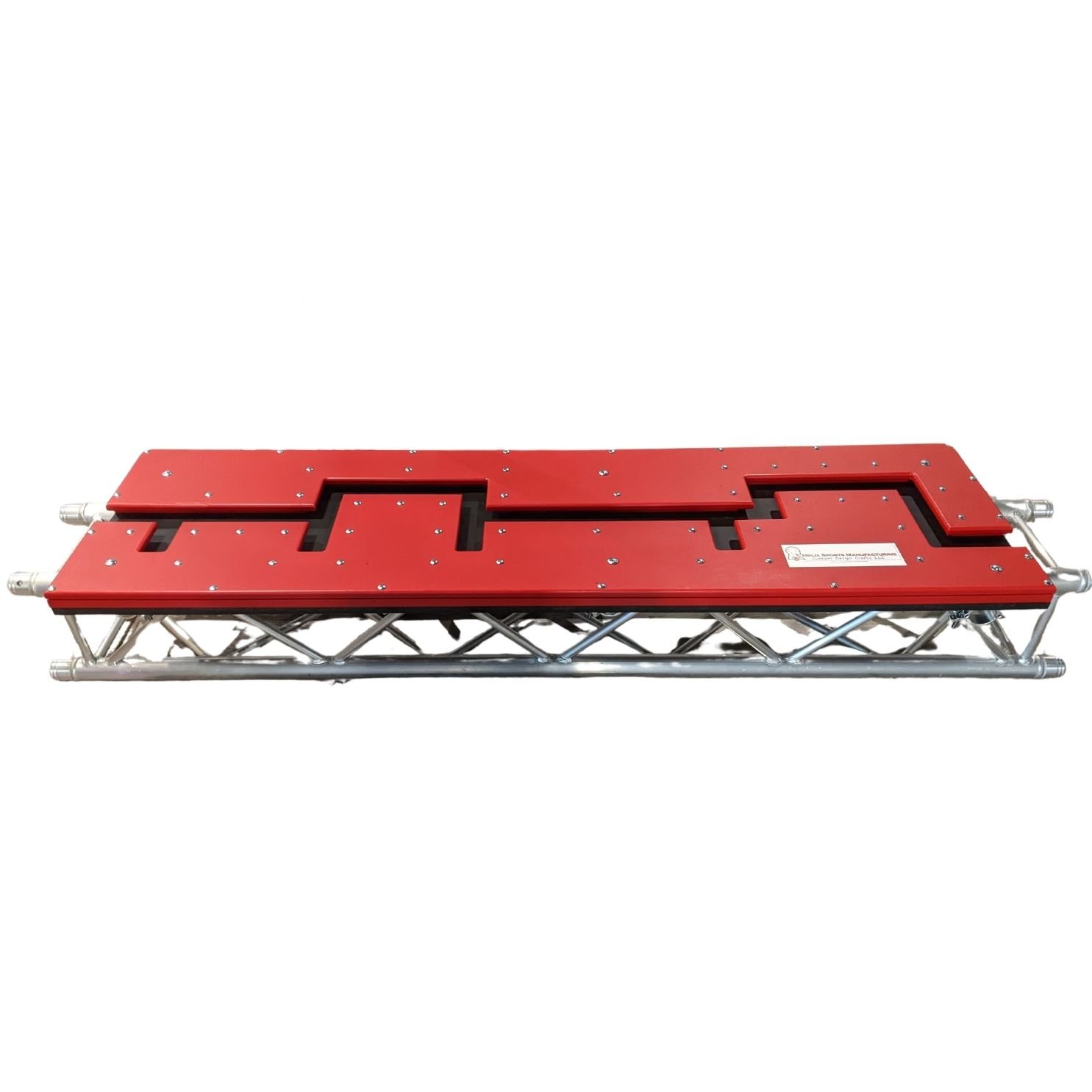 peg_maze_ninja_warrior_obstacle_for_sale