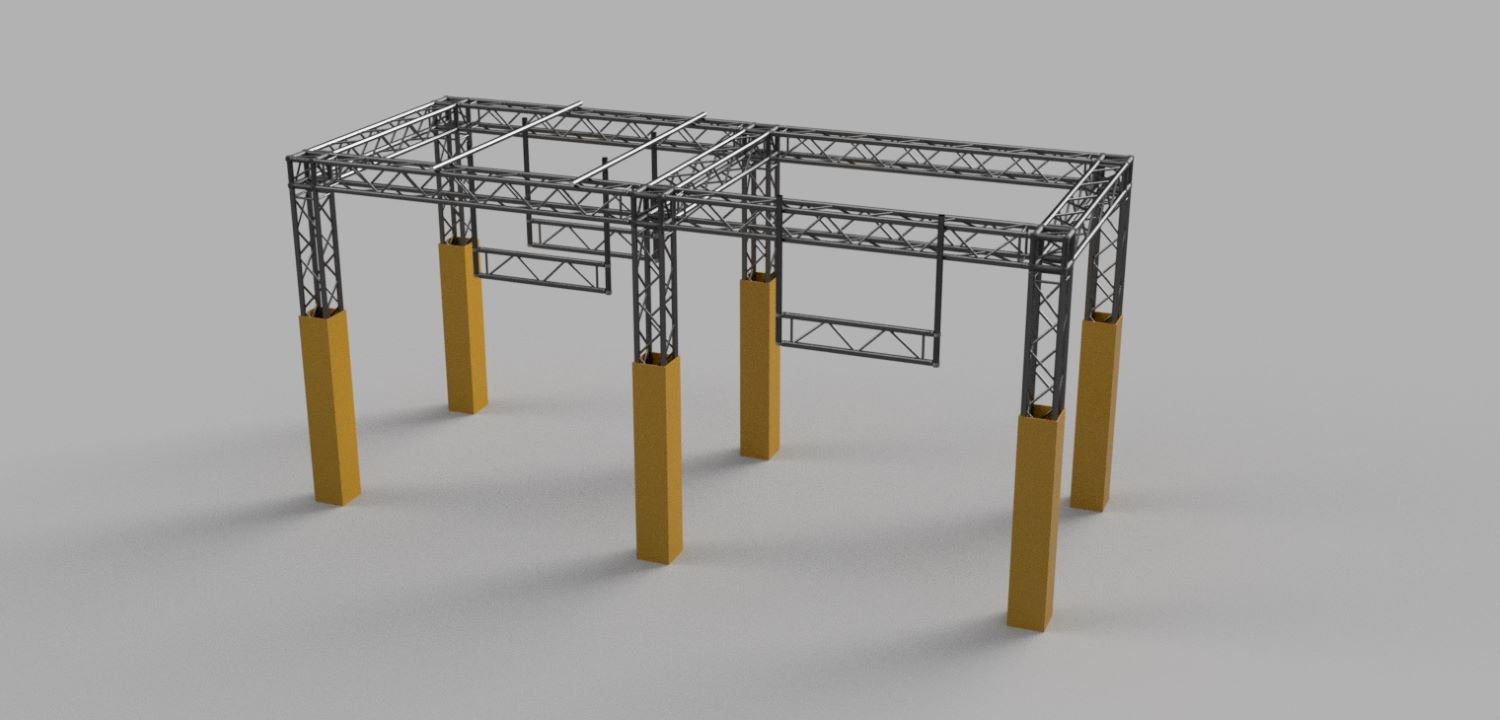 Ninja_Warrior_Utility_Railing_For_Easy_Obstacle_Mounting