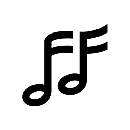 FanFare - Music Discovery