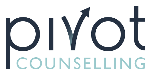 Pivot Counselling