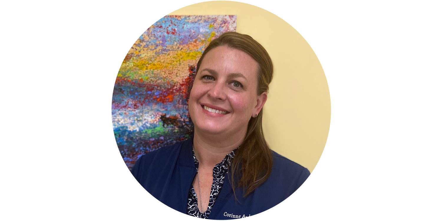 About — San Anselmo Animal Hospital