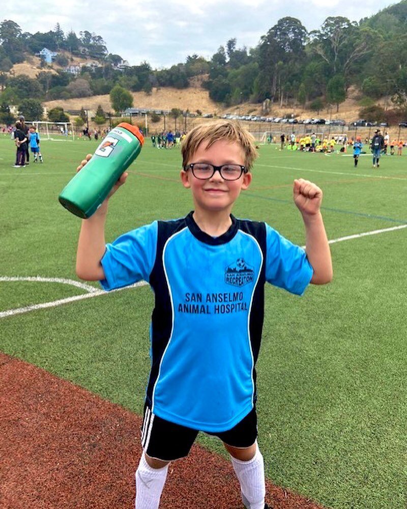 San Anselmo Animal Hospital