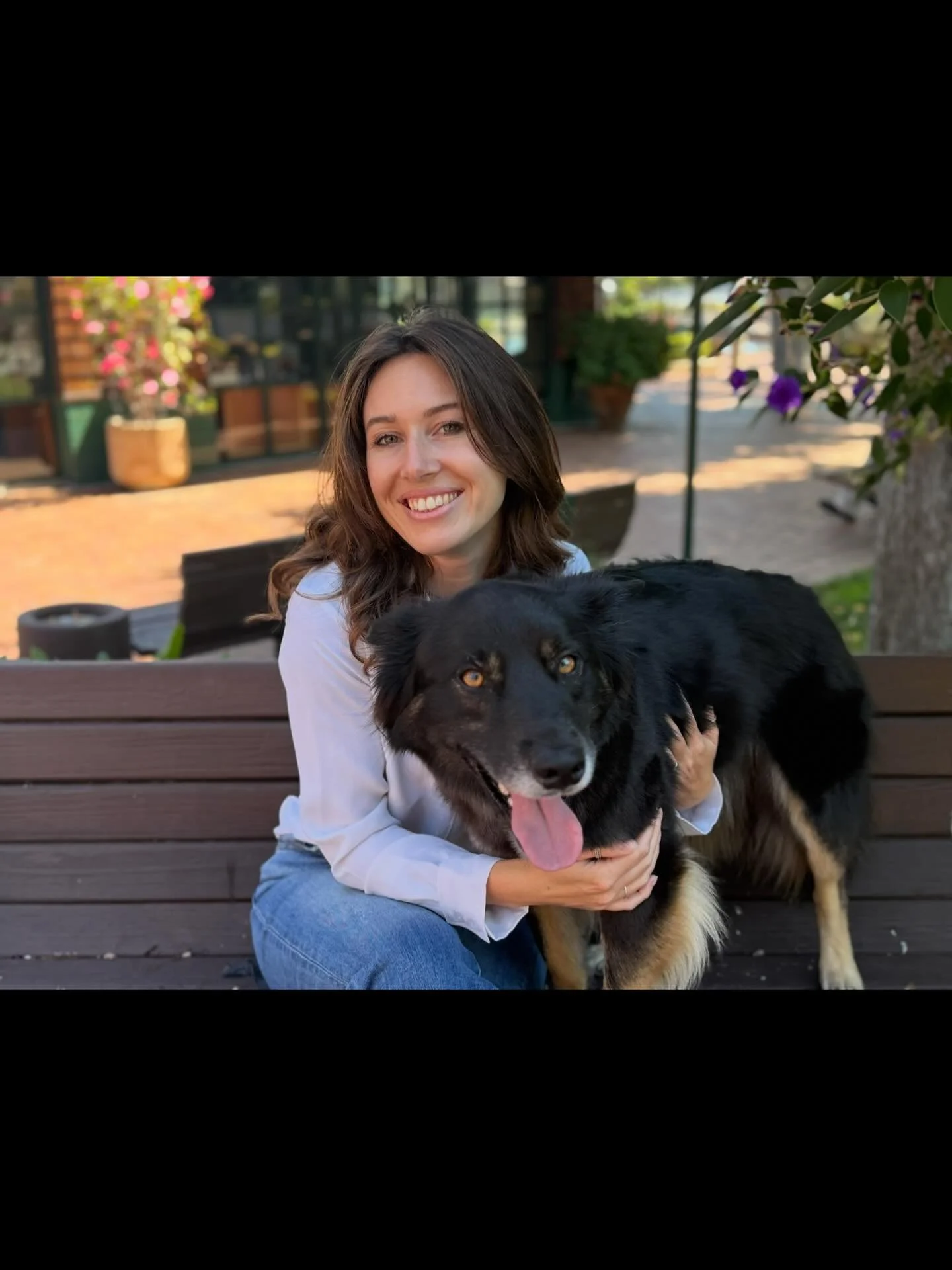 Welcome Dr. Kally Watson to the practice! Head to our website to read her bio. We hope to see you and your furry family member soon 🐶🐾🐾🩺🩺