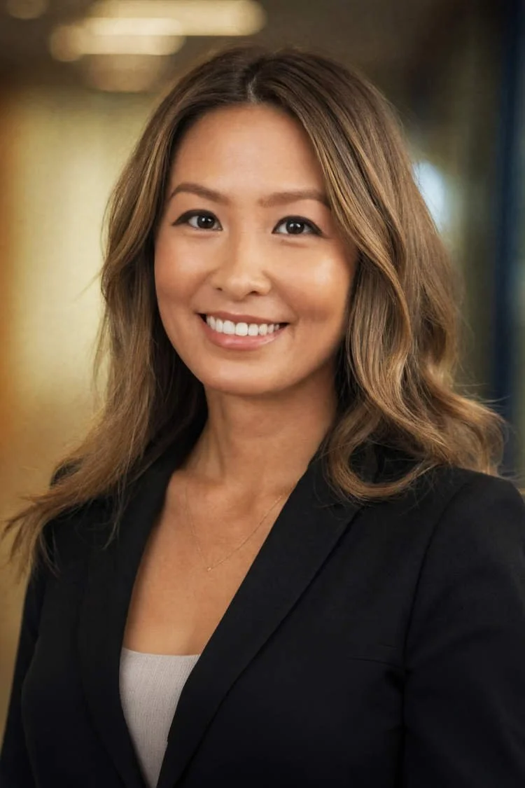 Young Nguyen