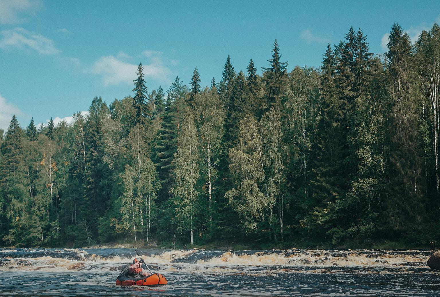 pexels-dimka-nevedimka-85580321-9304639 1.png