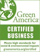 Green America