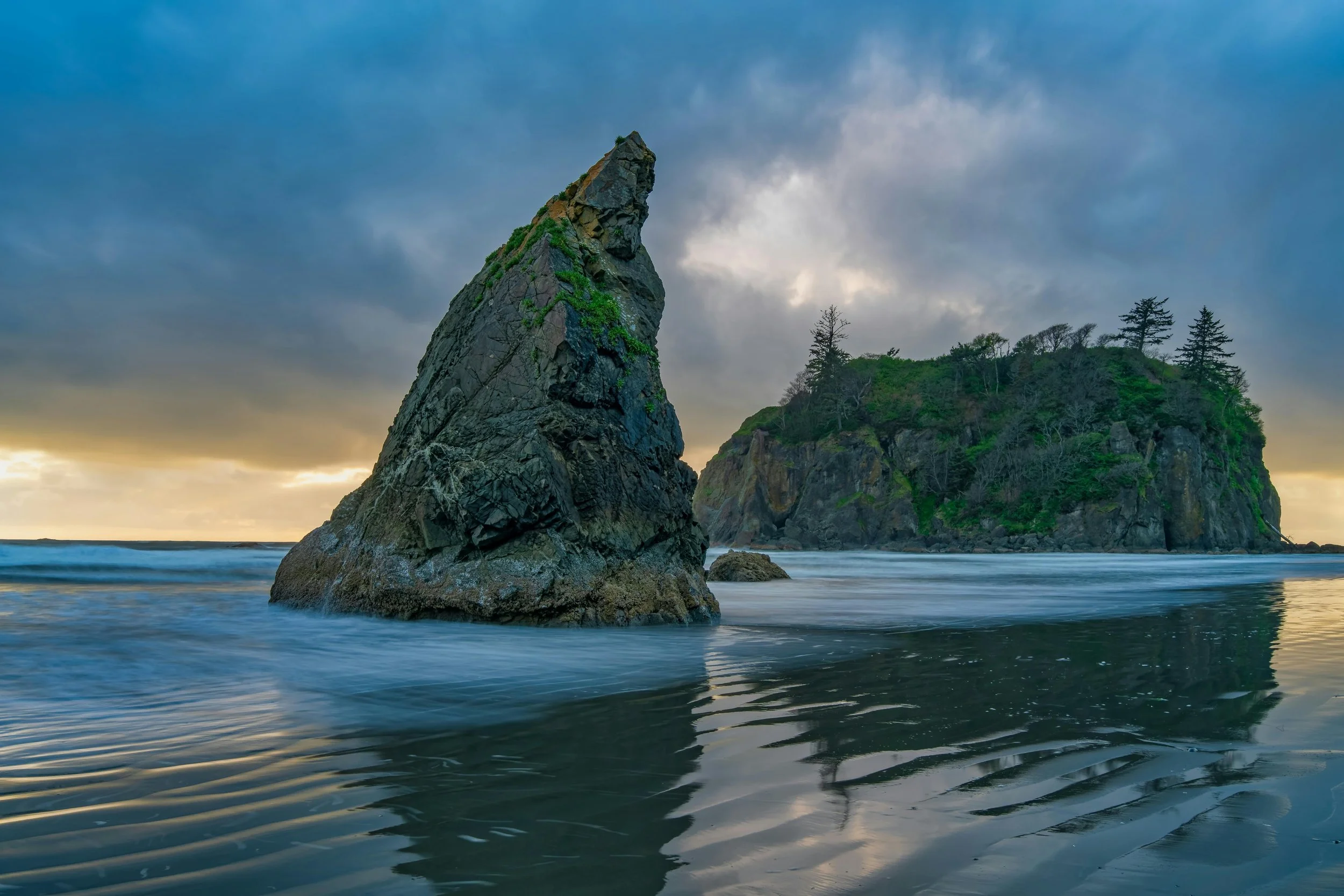 Ocean-photo-lw.jpg