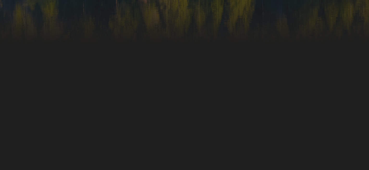 lake-photo-gradient.png