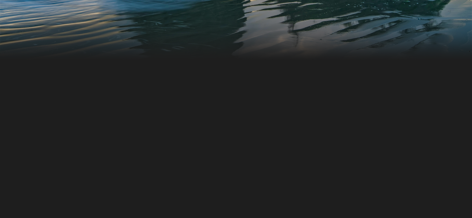 Ocean-photo-gradient.png