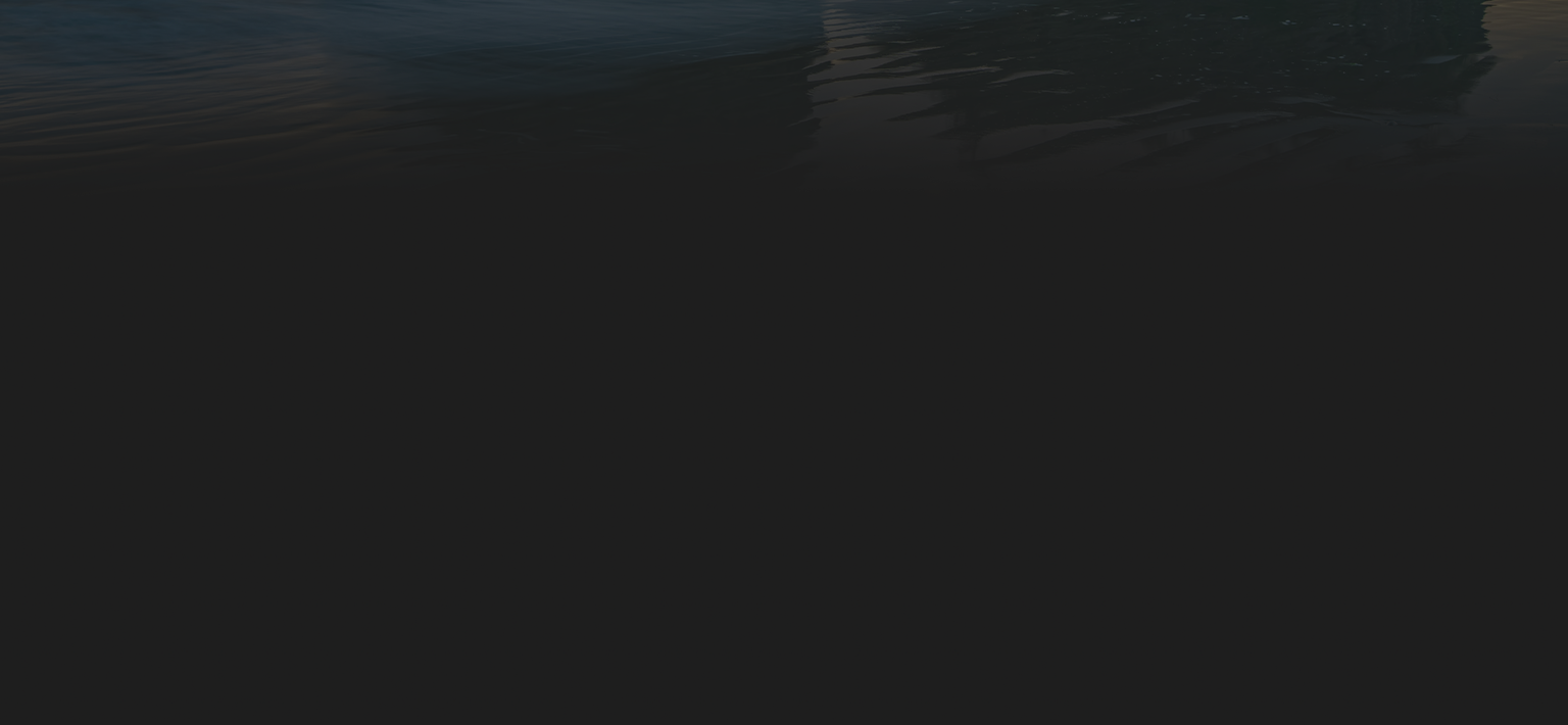 Ocean-photo-gradient2.png