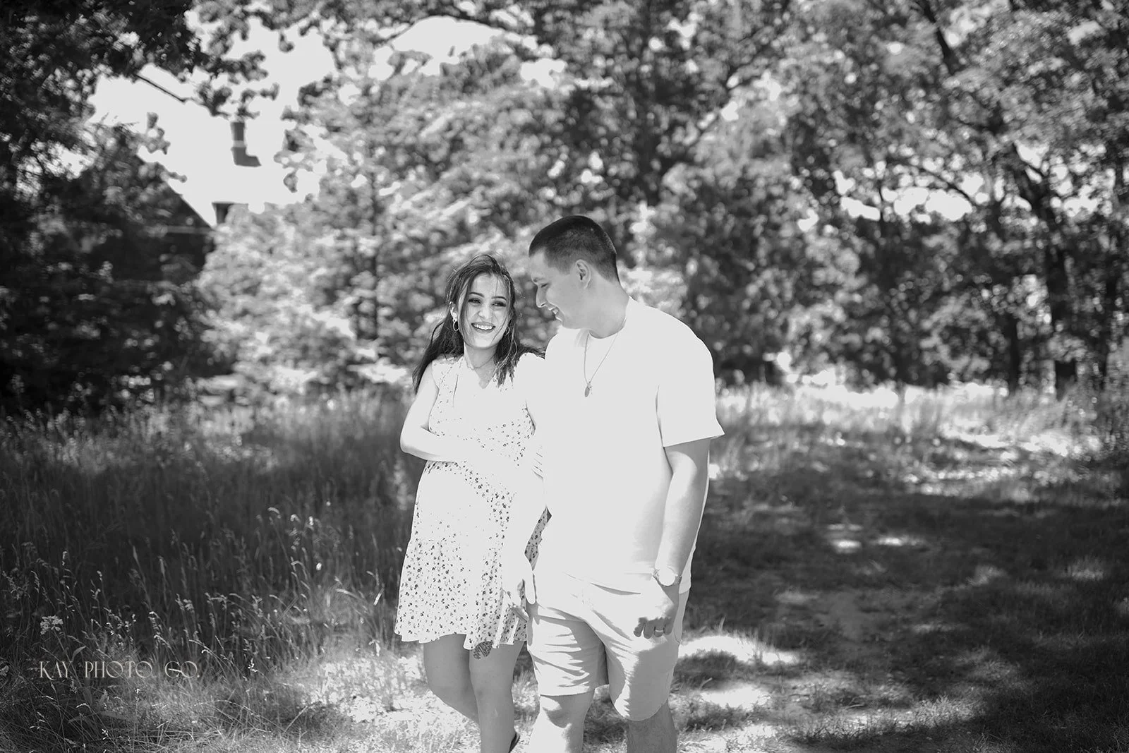 JGEC-2_websize.jpg