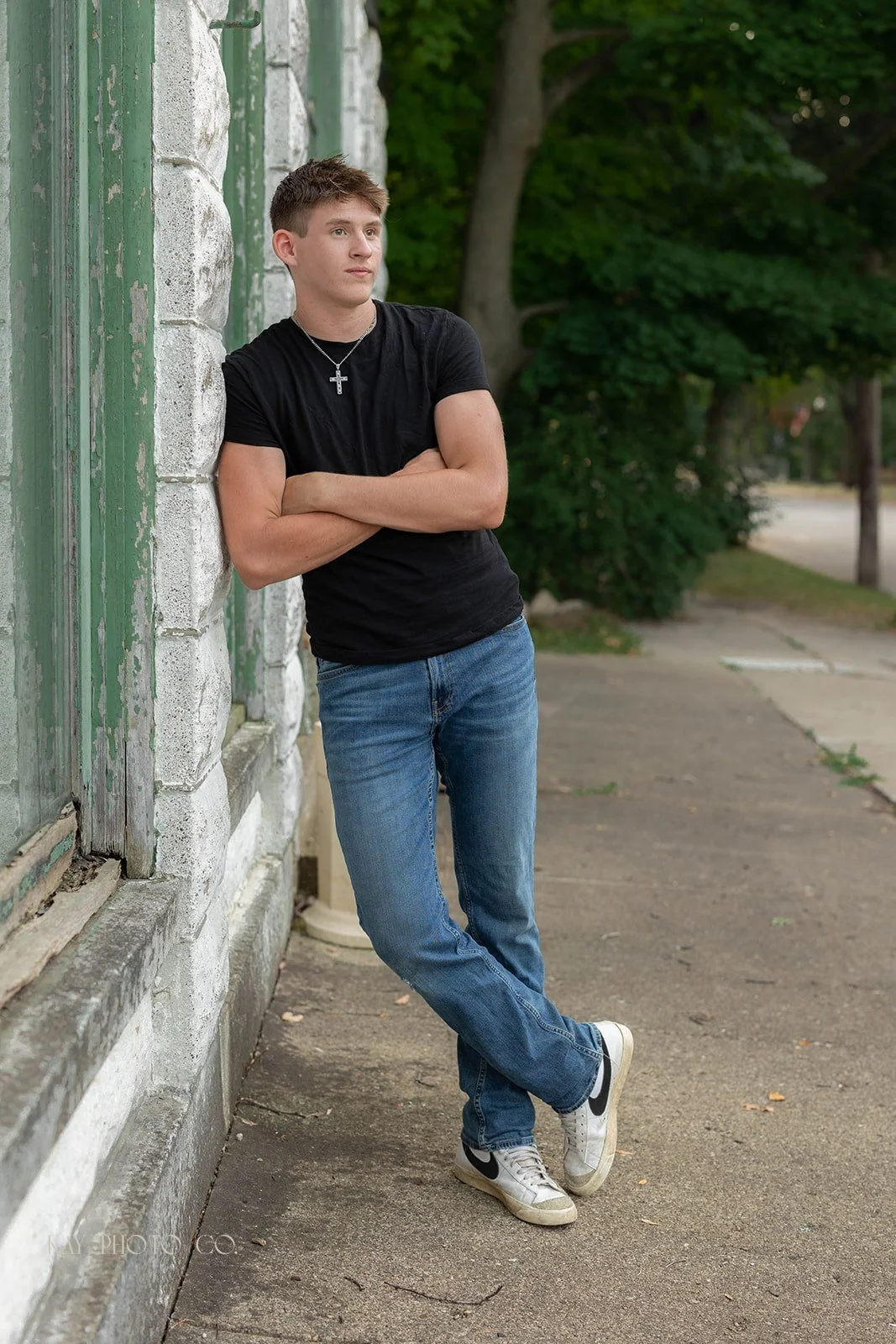 Trenton