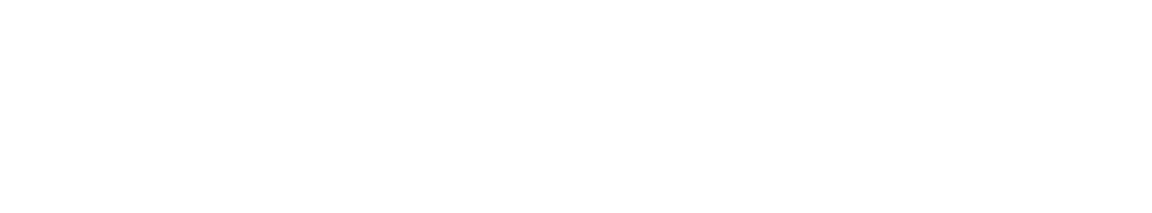 Kay Photo Co. LLC.