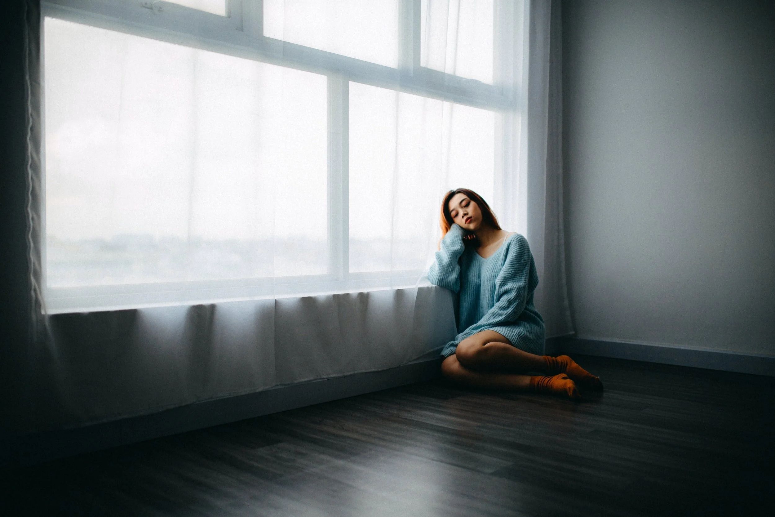 The Losses That Often Get Ignored