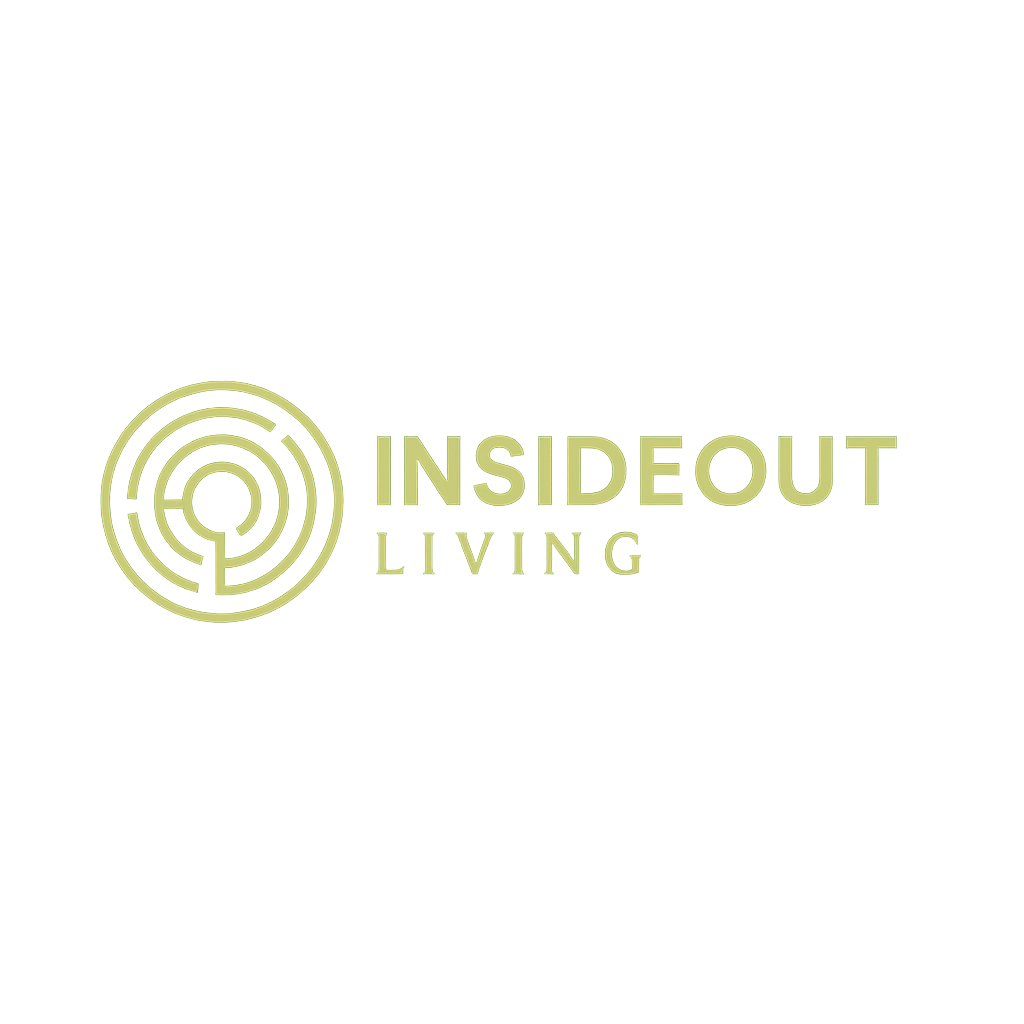 Insideout Living