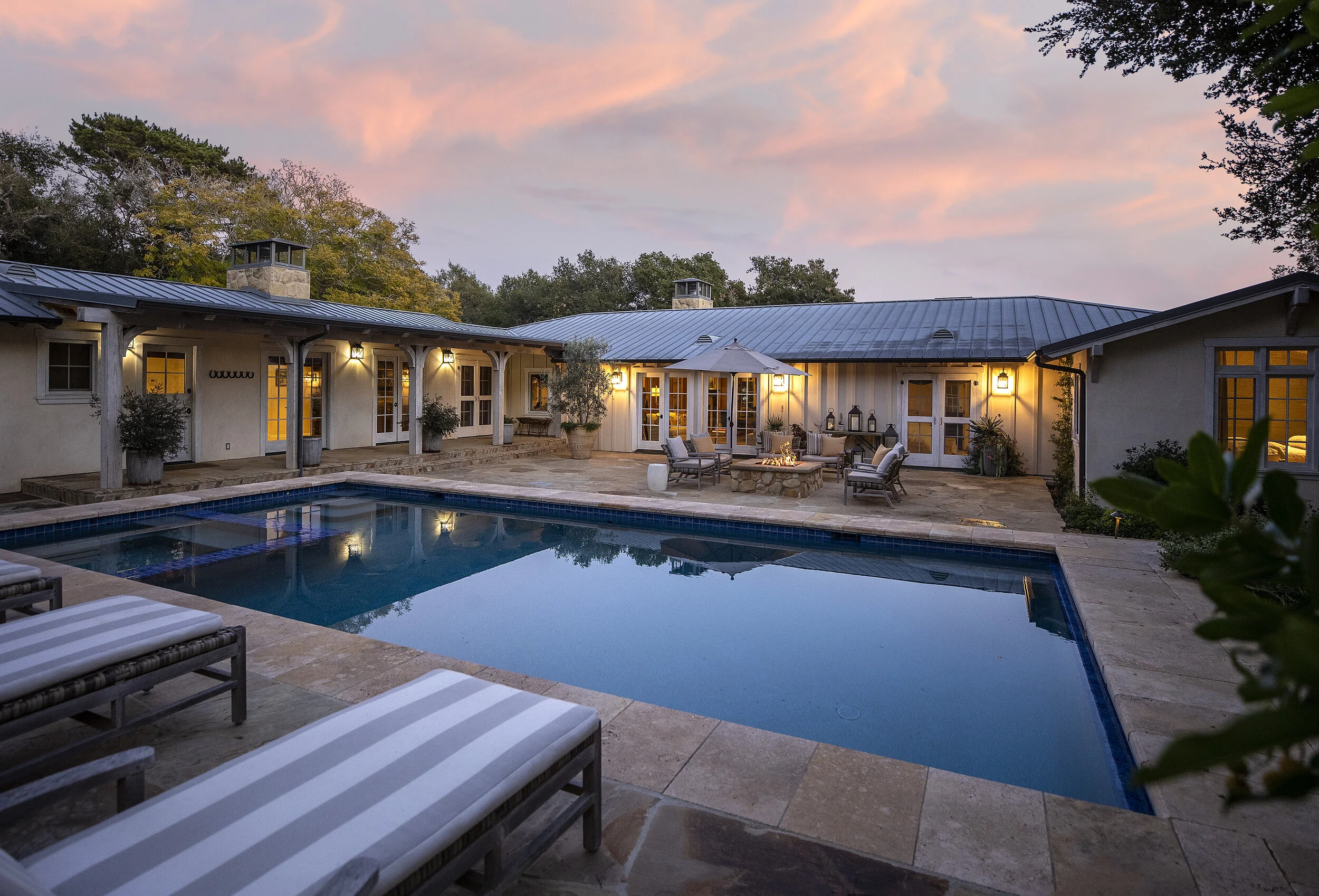 705OakGrove_35.jpg