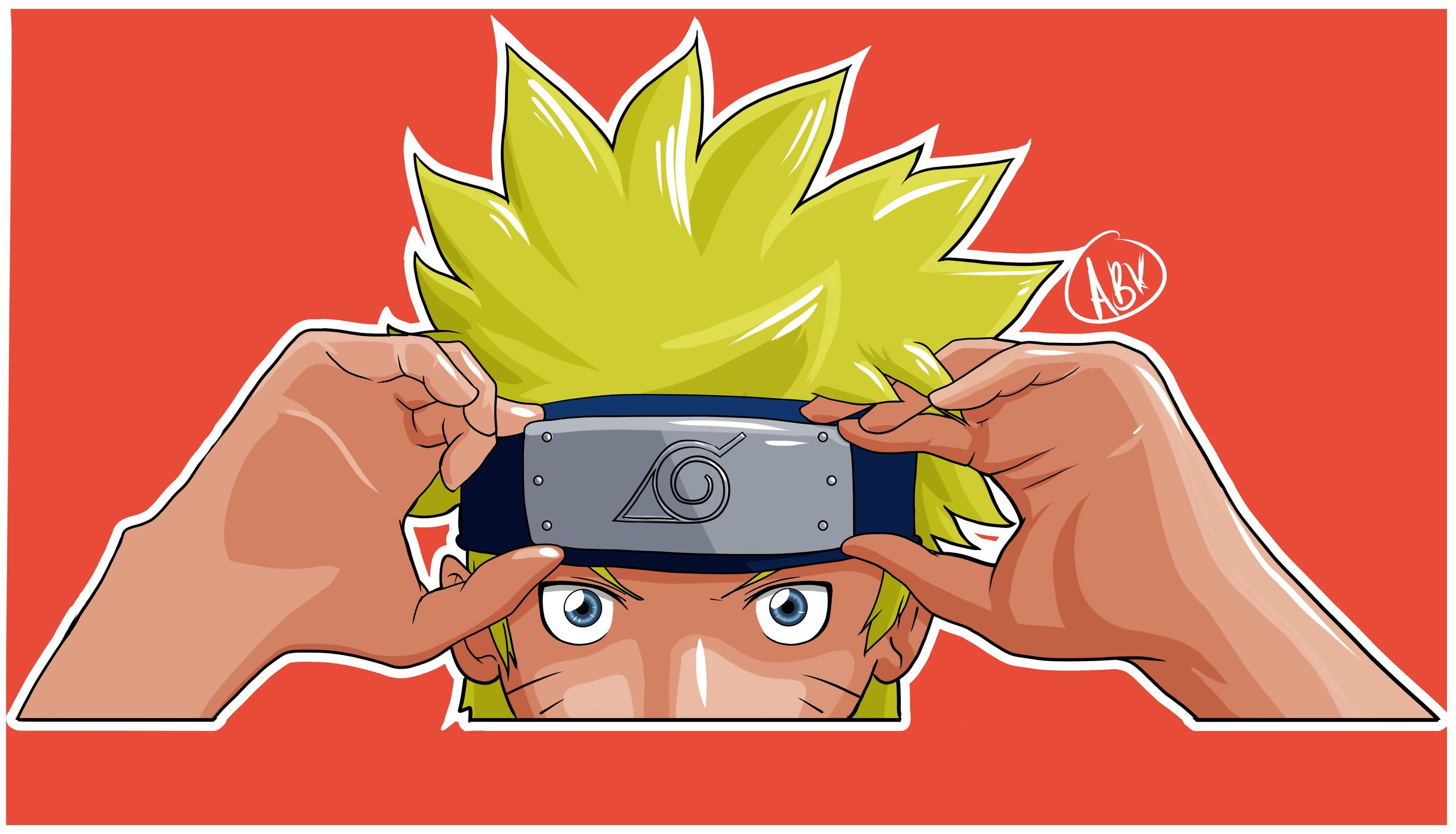 Naruto Peeker Teen color.jpg