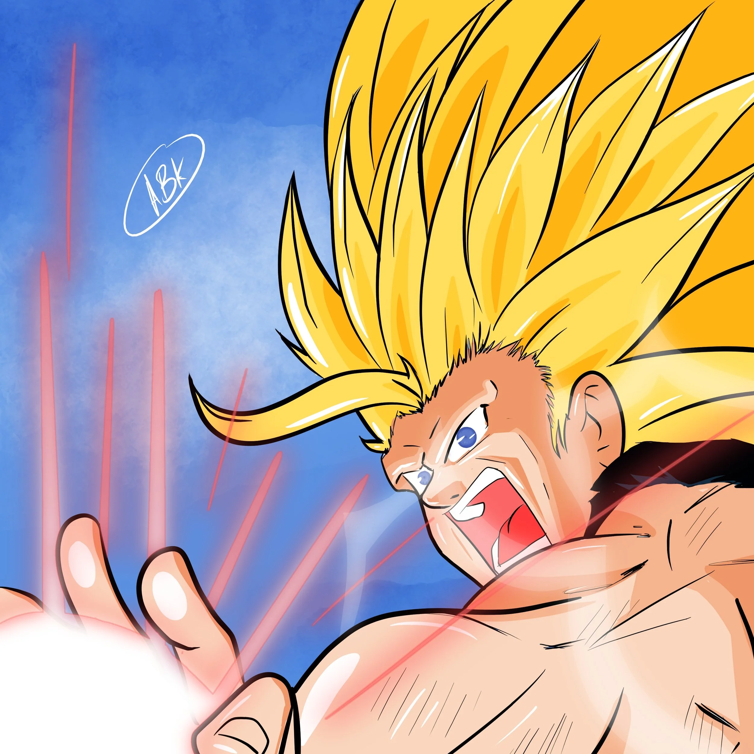 Goku SS3.jpg