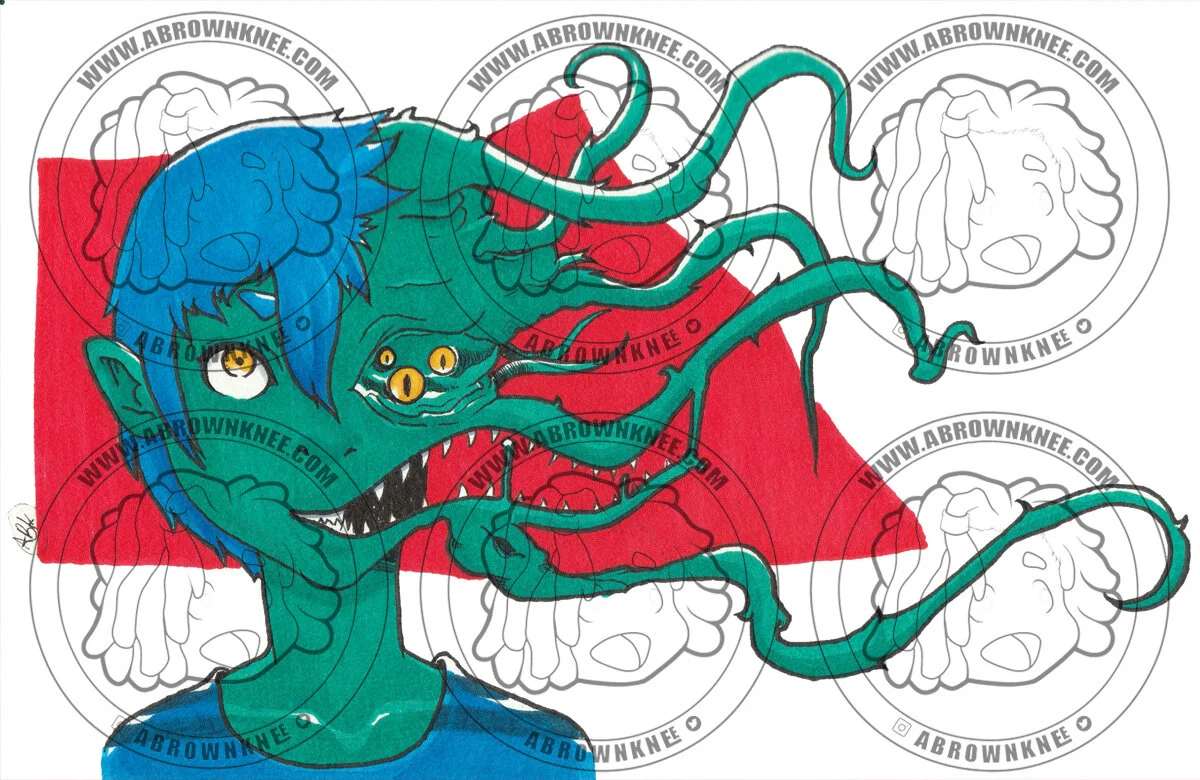 The Mutation WATERMARKED.jpg